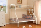 High Quality Bunk Bed(G172)