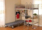 dormitory bed(G175)