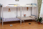 Four Group Double Bed(G180)