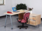 office desk(G2253)