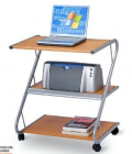 High Quality Computer desk(G2265)