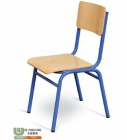 Student Chair with High Quality(G3189)