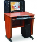 Single Computer Desk(G3197A)