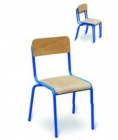 Single Chair(G3237)
