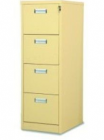 Four Drawers Cabinet(G5001)