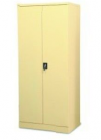 Two Doors Wardrobe(G5002)
