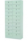 File Cabinet(G5006)