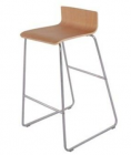 Bar Chair (GM-001)
