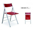 Fold Chair(GM-024)