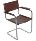 Leisure Chair (GP-007)