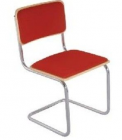 Leisure Chair (GP-020)