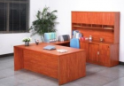 Combinated Office Table(M2258)