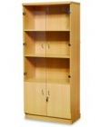 Book Cabinet(M594)