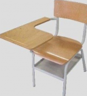 Arm Chair (SCSA-2)