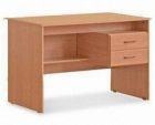 office furniture(UE-29)