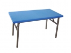 Folding Table(ZL-01-02C)