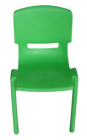 school chair(ZL-02-04)