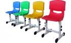school chair(ZL-02-05)