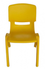 school chair(ZL-02-11)