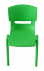 school chair(ZL-02-12)