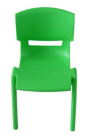 school chair(ZL-02-13)