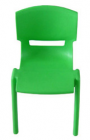 school chair(ZL-02-14)