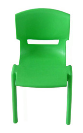 school chair(ZL-02-12)
