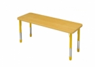 table（HB-06302）