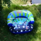 Inflatable sofa & chair (28)