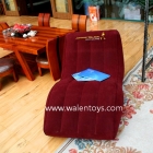 Inflatable sofa & chair (30)