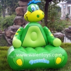 Inflatable sofa & chair (31)