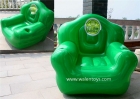 Inflatable sofa & chair (32)