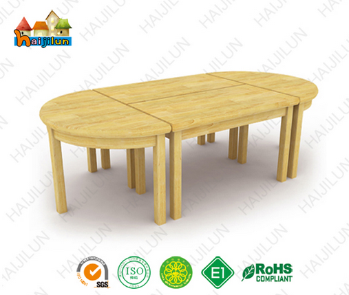 table-H0350