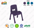 chair-H0237