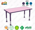 table-H0238