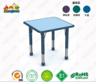 table-H0239