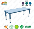table-H0240