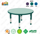 table-H0242