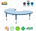 table-H0243