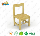 chair-H0343