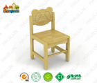chair-H0345