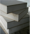 Wall Materials    EVERNICE SIPS PANELS
