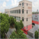 Zhangjiagang Evernice Building Materials Co., Ltd.