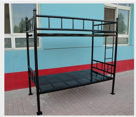 Dormitory Bed(DB1)