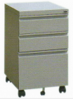 Filing Cabinet(FLC-044)