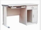 Office Desk(FLD-006)
