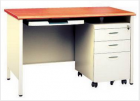 Office Desk(FLD-008)