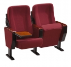 Theater furniture (FM-248)