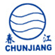 Changzhou Kewei Tianshi Environmental Technology Co.,Ltd.