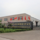 Changzhou Kewei Tianshi Environmental Technology Co.,Ltd.